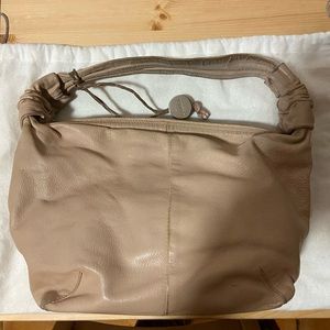 Furla hobo purse